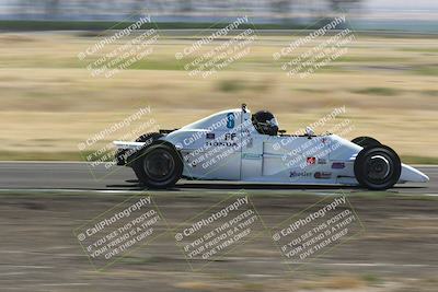 media/Jun-01-2024-CalClub SCCA (Sat) [[0aa0dc4a91]]/Group 4/Race/